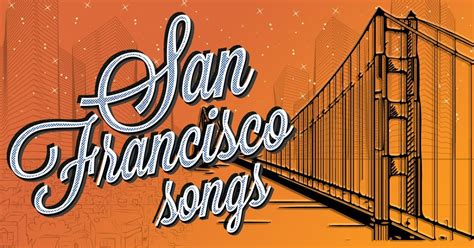 san francisco song wikipedia